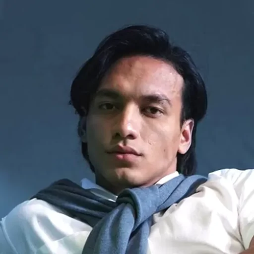 CEO Giàng A Tuyên