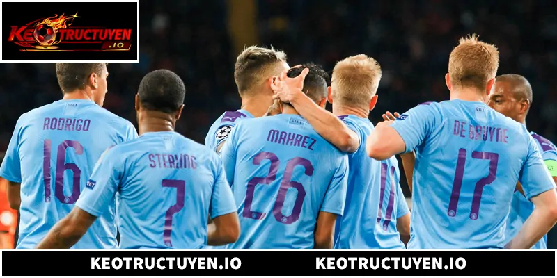 Khám phá toàn bộ về soi kèo mc
