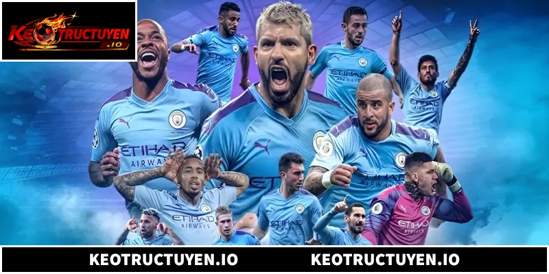 Soi Kèo Mc - Nhận Định Manchester City Chuẩn Xác Nhất Soi Kèo Mc - Nhận Định Manchester City Chuẩn Xác Nhất