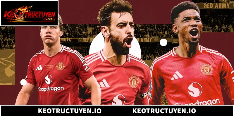 Soi Kèo Mu - Phân Tích Tỷ Lệ Chuẩn Xác Và Dự Đoán Kết Quả Soi Kèo Mu - Phân Tích Tỷ Lệ Chuẩn Xác Và Dự Đoán Kết Quả