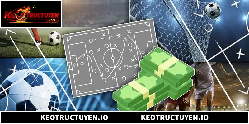 Tìm hiểu chi tiết về bảng xếp hạng