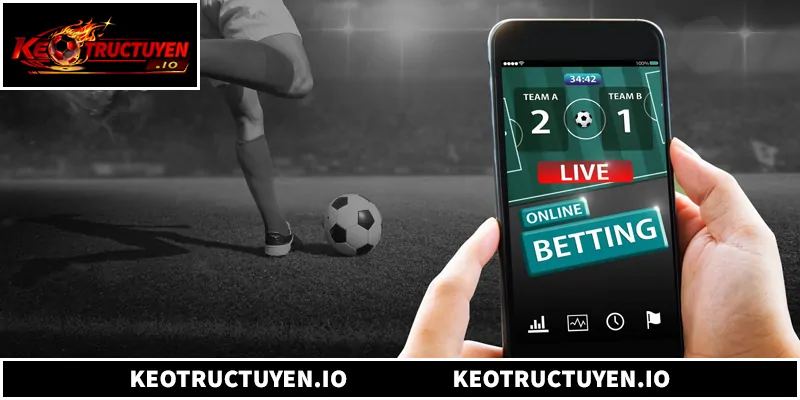 Livescore - Theo Dõi Tỷ Số Trực Tuyến Nhanh Và Chính Xác Nhất Tổng quan về chuyên mục livescore