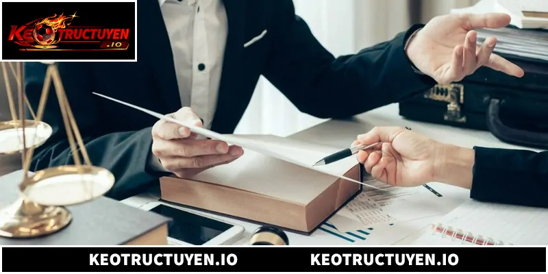 Điều Khoản Điều Kiện - Quy Định Quan Trọng Người Dùng Cần Biết Tổng quan về điều khoản điều kiện